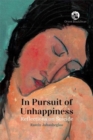 Image for In pursuit of unhappiness