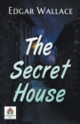 Image for The Secret House