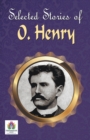Image for Greatest Stories of O. Henry