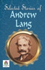 Image for Greatest Stories of Andrew Lang
