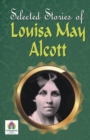 Image for Greatest Stories of Louisa May Alcott