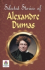 Image for Greatest Stories of Alexandre Dumas