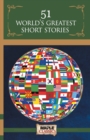 Image for 51 World&#39;s Greatest Short Stories