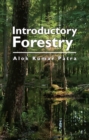 Image for Introductory Forestry