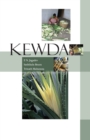 Image for Kewda: Cultivation And Perfume Production