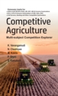 Image for Competitive Agriculture