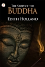 Image for Story Of The Buddha