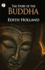 Image for The Story of the Buddha