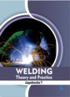 Image for Welding : Theory and Practice