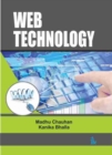 Image for Web Technology