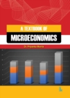 Image for A Textbook of Microeconomics