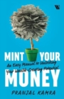 Image for Mint Your Money