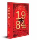 Image for 1984