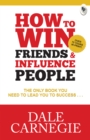Image for How To Win Friends &amp; Influence People