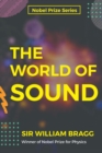 Image for The World of Sound