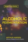 Image for Alcoholic Fermentation
