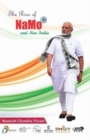 Image for The Rise of Namo and new India