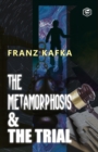 Image for The Best of Franz Kafka : The Metamorphosis &amp; The Trial