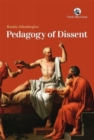 Image for Pedagogy of Dissent