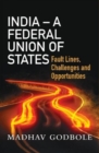 Image for India- A Federal Union of States