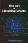 Image for The Art of Matching Charts