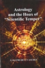 Image for Astrology and the Hoax of &quot;Scientific Temper&quot;