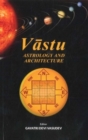 Image for Vastu