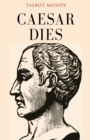 Image for Caesar Dies