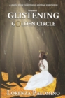 Image for Glistening Golden Circle - Volume 1