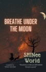 Image for Breathe Under The Moon
