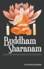 Image for Buddham Sharanam