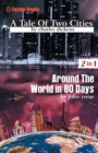 Image for A Tale of two Cities and Around The World in 80 Days