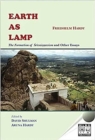 Image for Earth As Lamp : The formations of srivaisnavism and other essays