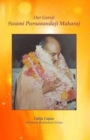 Image for Our Guruji Swami Purnanandaji Maharaj