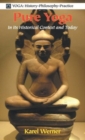 Image for Pure Yoga