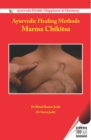 Image for Ayurvedic Healing Methods