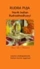 Image for Rudra Puja North Indian Rudrashtadhyayi