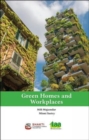 Image for Green Homes and Workplaces