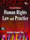 Image for Human Rights Law and Practice