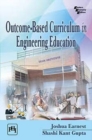 Image for Outcome-based curriculum in engineering education