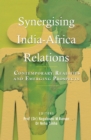 Image for Synergising India-Africa Relations