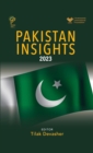 Image for Pakistan Insights 2023