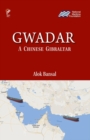 Image for Gwadar