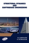 Image for Structural Dynamics and Earthquake Engineering
