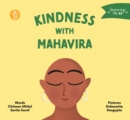 Image for Kindness with Mahavira