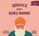 Image for Service with Guru Nanak
