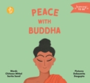 Image for Peace with Buddha