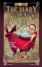 Image for The Diary of a Nobody