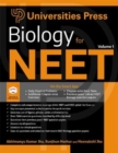 Image for Biology for NEET : Volume 1