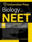 Image for Biology for NEET